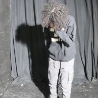 cds! (@cdsofjmfp) 's Twitter Profile