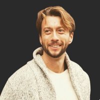 Xavier Collins (@_xaviercollins_) 's Twitter Profile