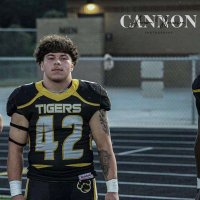 Junior Waller (@juniorwaller24) 's Twitter Profile Photo Junior Waller (@juniorwaller24) 's Twitter Profile Photo