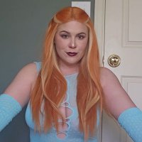 MiSSYXOF (@missyxof) Twitter profile photo