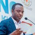 ANANIA J. NDONDOLE (@ndondole_j) Twitter profile photo ANANIA J. NDONDOLE (@ndondole_j) Twitter profile photo