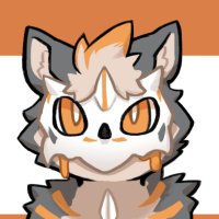 嘉鬣🐾🔜UTFG (@jiale_0228) 's Twitter Profile