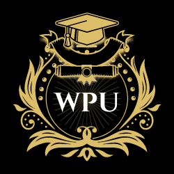 WePrepU2's profile picture. 🎓 Expert-led online courses for certification prep, career training & business guidance. Unlock high-paying jobs without a degree. #WePrepU