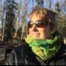 Jeannette Russell (@jenniejennie907) Twitter profile photo Jeannette Russell (@jenniejennie907) Twitter profile photo