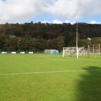 Pontardawe Town FC (@pontardawetown) 's Twitter Profile