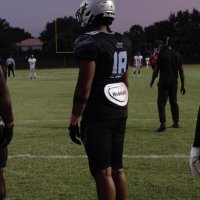 Jeremiah Haggins (@imjeremiahh10) 's Twitter Profile Photo Jeremiah Haggins (@imjeremiahh10) 's Twitter Profile Photo