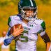 Colton Boorda (@colton_boorda90) Twitter profile photo Colton Boorda (@colton_boorda90) Twitter profile photo