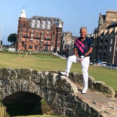 davidmsoutar's profile picture. Finance Director, proud unionist. all views are my own.