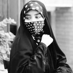 زینب (@zynb814640) 's Twitter Profile