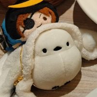 たき (@wataru_takim08) 's Twitter Profile Photo たき (@wataru_takim08) 's Twitter Profile Photo