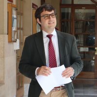Germán Teruel (@germanteruel) 's Twitter Profile