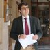 Germán Teruel (@germanteruel) Twitter profile photo Germán Teruel (@germanteruel) Twitter profile photo