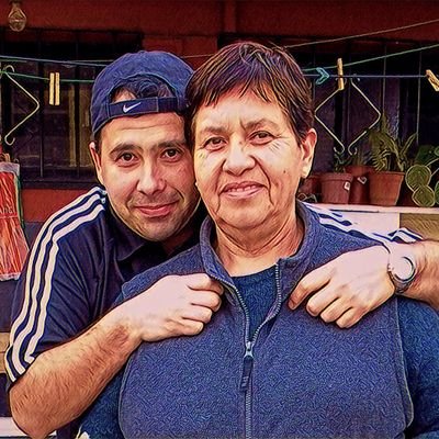 robertogarciab_'s profile picture. 