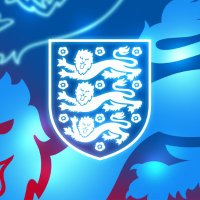 England Gaming (@englandgaming) 's Twitter Profile Photo England Gaming (@englandgaming) 's Twitter Profile Photo