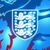 England Gaming (@englandgaming) Twitter profile photo England Gaming (@englandgaming) Twitter profile photo