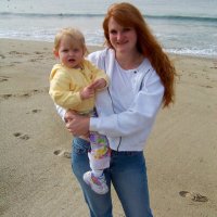 Amy (@amysusa1) 's Twitter Profile