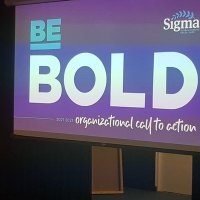 Omega Epsilon at-Large Chapter of Sigma (@sigmaireland) 's Twitter Profile