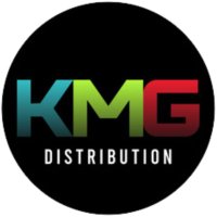 KMG Distribution (@kmgdistribution) 's Twitter Profile Photo KMG Distribution (@kmgdistribution) 's Twitter Profile Photo
