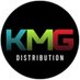 KMG Distribution (@kmgdistribution) Twitter profile photo KMG Distribution (@kmgdistribution) Twitter profile photo