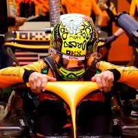 Tobi 🧑🏿🍳 (@wheelwithwobi) 's Twitter Profile Photo Tobi 🧑🏿🍳 (@wheelwithwobi) 's Twitter Profile Photo