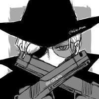Vermuthz (@ftshieldz) 's Twitter Profile