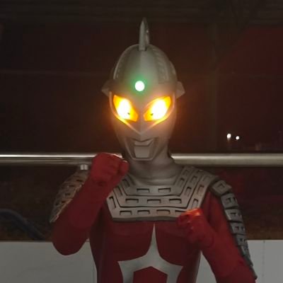 CHXiangXiang's profile picture. 来自亚洲最伟大的国家中国🇨🇳，湖南长沙人