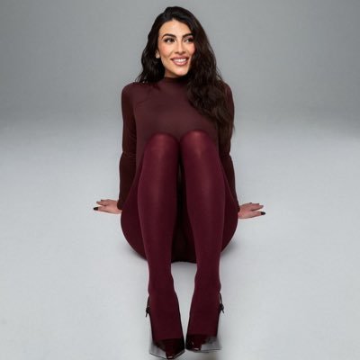 LAVASTITAH's profile picture. hello bitches ✨