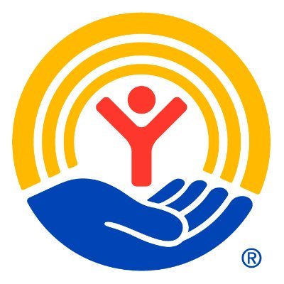 United Way of Lake County mobilizes our community to action so all can thrive.