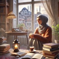 BETÜL 🔻 (@betlkzrak) 's Twitter Profile Photo