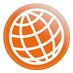 DFS Memorials (@cheapcremation) Twitter profile photo