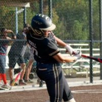 Delaney Kroll 2026 (@delaneykroll10) 's Twitter Profile Photo Delaney Kroll 2026 (@delaneykroll10) 's Twitter Profile Photo