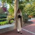 Steph (@steph1725921643) Twitter profile photo Steph (@steph1725921643) Twitter profile photo
