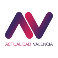 Actualidad Valencia (@actvalenciana) 's Twitter Profile