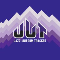 Jazz Uniform Tracker (@jazzunitracker) 's Twitter Profile Photo Jazz Uniform Tracker (@jazzunitracker) 's Twitter Profile Photo