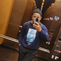 Yan (itzmeYAN) (@ohsnapitzyan) Twitter profile photo