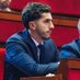 Nassim Larfa (@nassim_larfa) Twitter profile photo Nassim Larfa (@nassim_larfa) Twitter profile photo