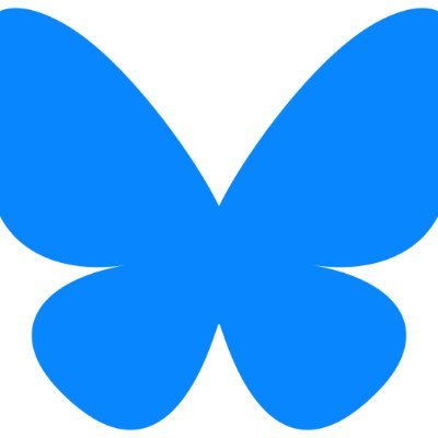 EricReder.bsky.social π² Profile