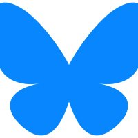 EricReder.bsky.social ๐ฒ (@ericreder) 's Twitter Profile Photo EricReder.bsky.social ๐ฒ (@ericreder) 's Twitter Profile Photo