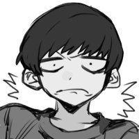 ヤニカっさん (@gomi_neo_ningen) 's Twitter Profile Photo ヤニカっさん (@gomi_neo_ningen) 's Twitter Profile Photo