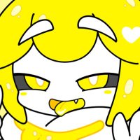 ⚠️邪悪怪獣⚠️ (@echino_syokora) 's Twitter Profile Photo ⚠️邪悪怪獣⚠️ (@echino_syokora) 's Twitter Profile Photo