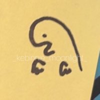 _kebinnie_moonlight_ (@kebinniem) 's Twitter Profile Photo _kebinnie_moonlight_ (@kebinniem) 's Twitter Profile Photo