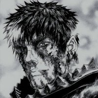 syreox (@syreoox) 's Twitter Profile Photo syreox (@syreoox) 's Twitter Profile Photo