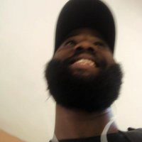 ° (@sadt0m_) 's Twitter Profile Photo