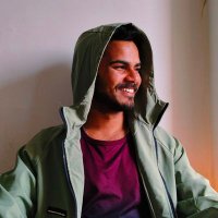 Anshuu (@anshuu26) 's Twitter Profile