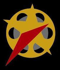 StardomStars's profile picture. 