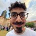 FACEIT Loza (@loza_cs) Twitter profile photo FACEIT Loza (@loza_cs) Twitter profile photo