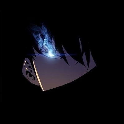 _albabd_'s profile picture. Finding my way... Seeing life differently.

Pretty much loving anime/manga/music/movies/animals.