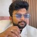 Muhammed hasim (@hasim_vellidy) Twitter profile photo Muhammed hasim (@hasim_vellidy) Twitter profile photo