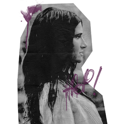 ⠀ ࣪⠀ ˖⠀𝒅𝔢𝔞𝔱𝖍 ⠀𝒻𝐀𝐕𝐎𝐑𝐈𝐓𝐄 𝔀𝐈͟𝐓͟͟𝐂͟𝐇͟⠀──┈ ﹠͟͞. 𝓬ONVENTLESS 𝓌𝐈𝐓𝐂𝐇 𝐊𝐈𝐋𝐋𝐄𝐑 ﹗ 𝒴OU WERE B𝒪RN ℯVIL „