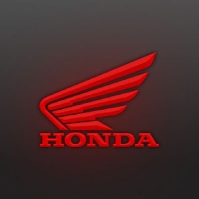 SebSebcn's profile picture. 